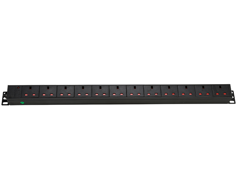 MJ1012-Z-UK