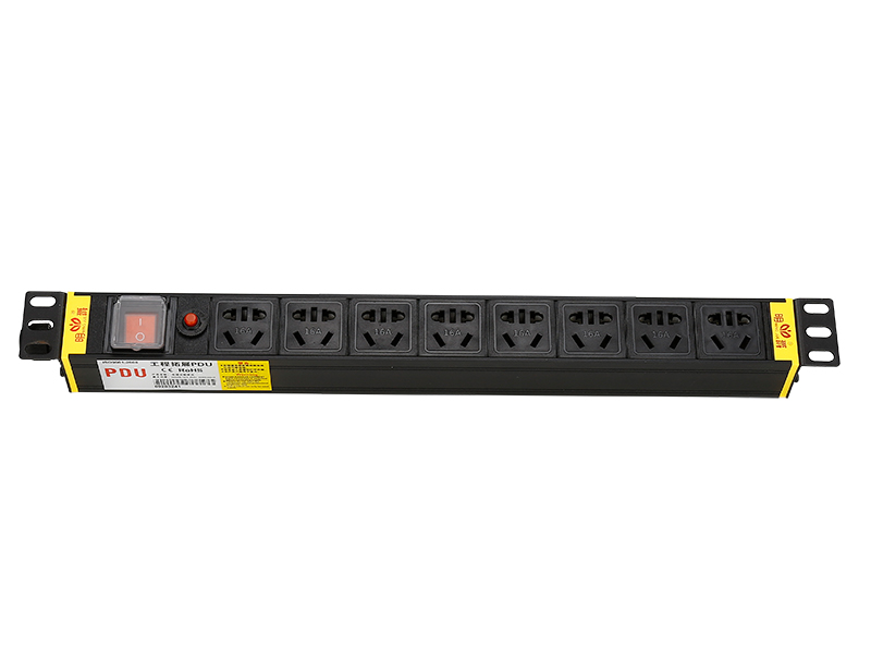 MJ1008-K-5GB MJ1008-K-5GB