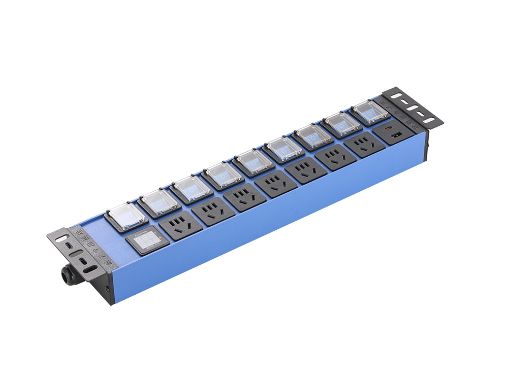 MJ2007-9K-DB-U-XGB（蓝）